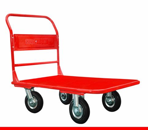 Xe đẩy XTH200T
